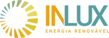Inlux Energia Renovável