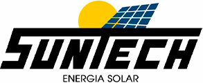 SunTech Energia Solar