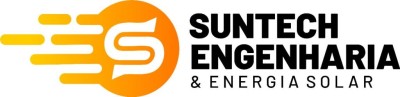 Suntech Engenharia & Energia Solar