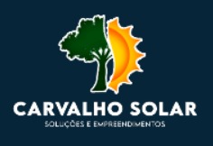 Carvalho Solar