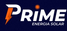 Prime Energia Solar