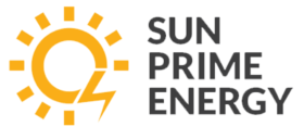 Sun Prime Energy