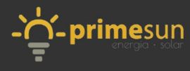 Prime Sun - Energia Solar