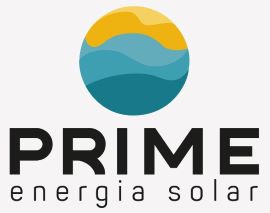 Prime Energia Solar