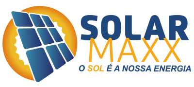 Solar Maxx