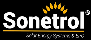 Sonetrol Energy Industry & Trade Incorporated Company