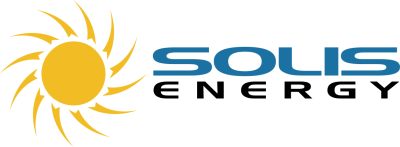 Solis Energy, Inc.