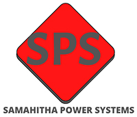 Samahitha Power Systems Pvt Ltd