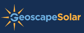 Geoscape Solar, LLC