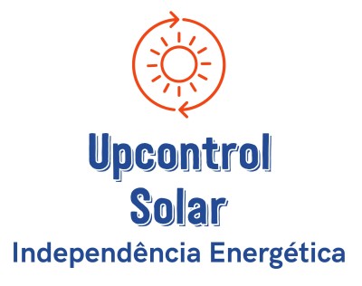 UpControl Solar