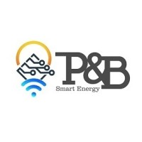 P&B Smart Energy