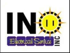 I.N.O Electrical Service Inc.