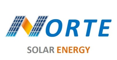 Norte Solar Energy