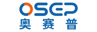 上海奥赛普能源科技有限公司