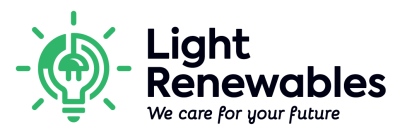 Light Renewables