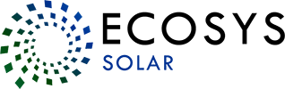 Ecosys Solar