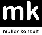 müller konsult (Pty) Ltd