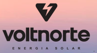 Voltnorte Energia Solar