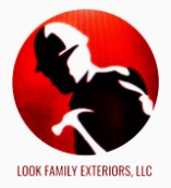 Look Family Exteriors, LLC