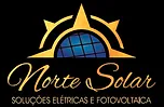 Norte Solar Engenharia