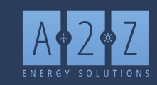 A2Z Energy Solutions