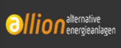 Allion Alternative Energieanlagen GmbH