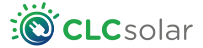 CLC Energias Renováveis