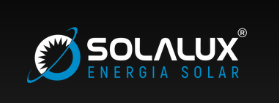Solalux Energia Solar