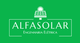 Alfa Energia Solar