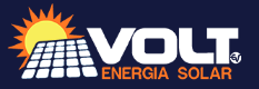 VOLT Energia Solar