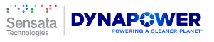 Sensata Technologies, Inc. (Dynapower)