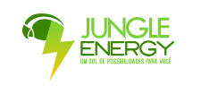 Jungle Energy