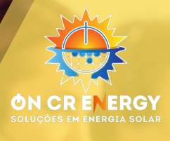 ON CR Energy