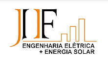 JF Engenharia Eletrica + Energia Solar