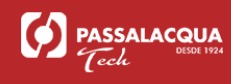Passalacqua & Cia Ltda