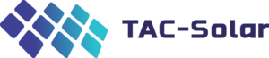 TAC Solar GmbH