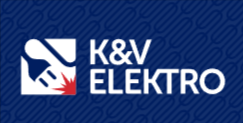 K&V Elektro a.s.