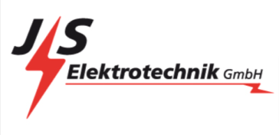 J/S Elektrotechnik GmbH