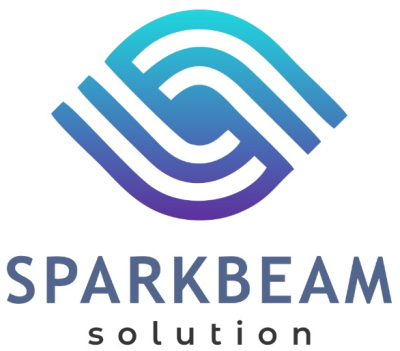 Sparkbeam Solution