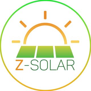 Z-Solar