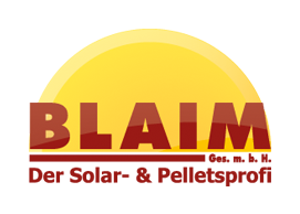 Blaim GmbH