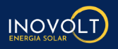 Inovolt Energia Solar