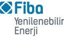 Fiba Yenilenebilir Enerji Holding A.Ş.