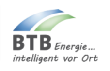 Blockheizkraftwerks- Träger- und Betreibergesellschaft GmbH Berlin