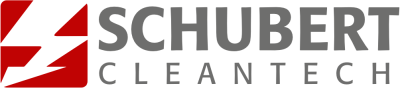 Schubert CleanTech GmbH