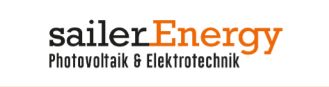 Sailer Energy GmbH