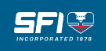 SFI, Inc.