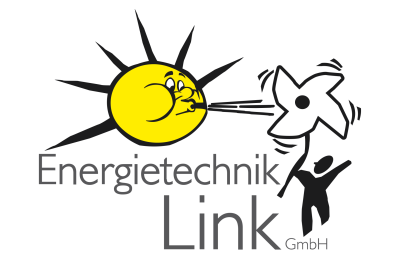 Energietechnik Link GmbH
