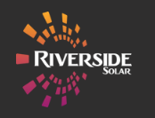 Riverside Solar