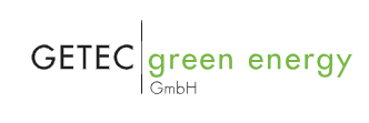 GETEC Green Energy GmbH